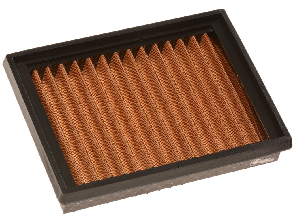 vzduchový filter KTM SPRINT FILTER