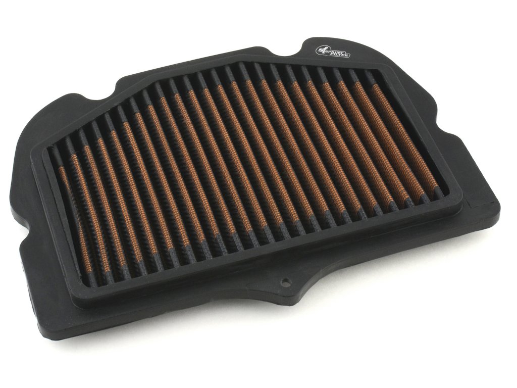 vzduchový filter Suzuki SPRINT FILTER