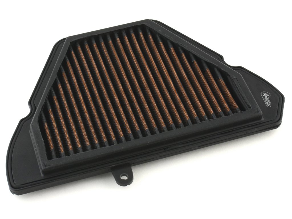 vzduchový filter Triumph SPRINT FILTER