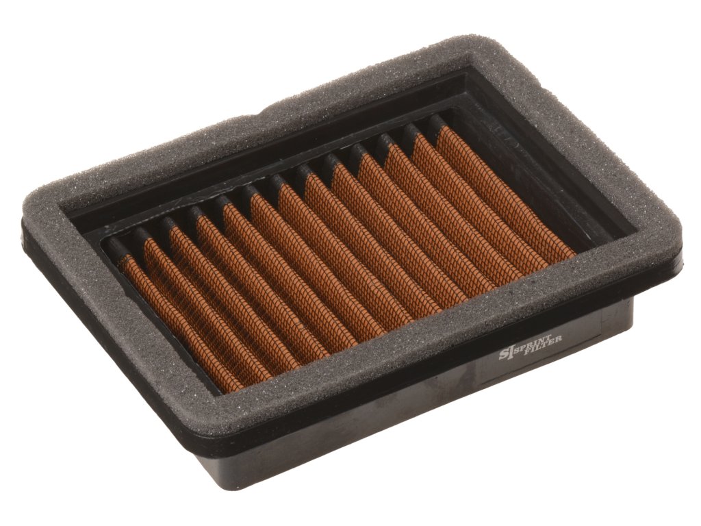vzduchový filter Yamaha SPRINT FILTER
