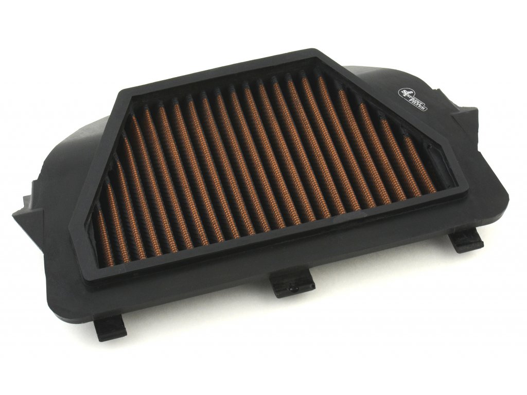 vzduchový filter Yamaha SPRINT FILTER