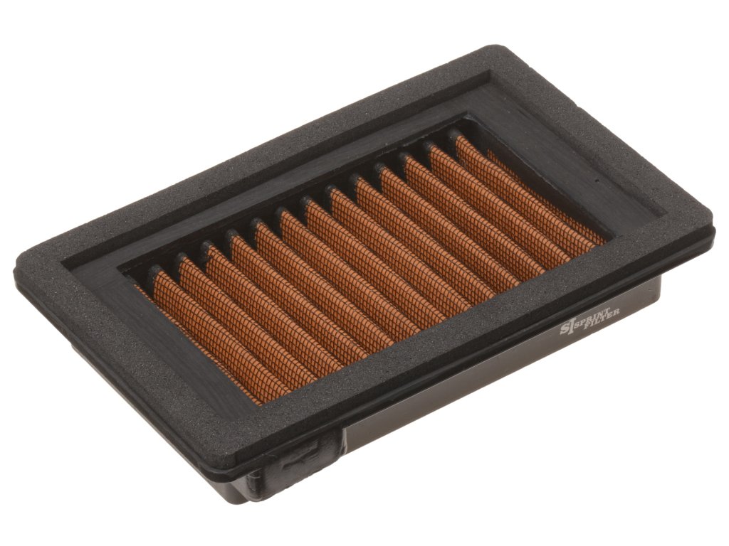 vzduchový filter Yamaha SPRINT FILTER