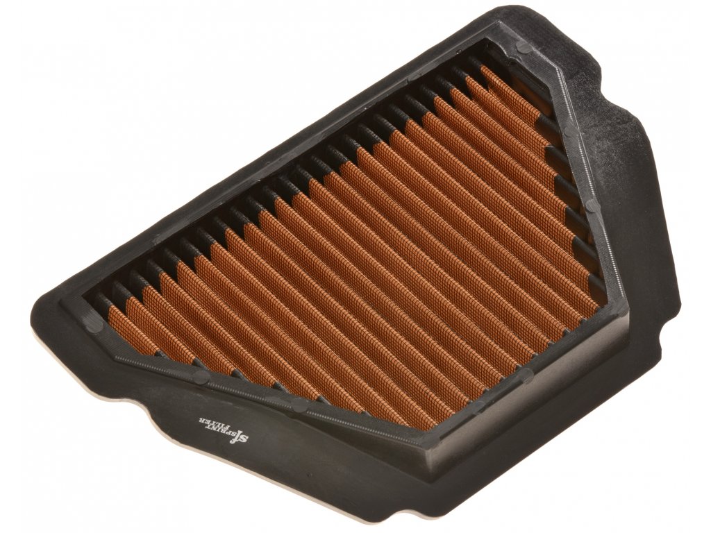 vzduchový filter Yamaha SPRINT FILTER