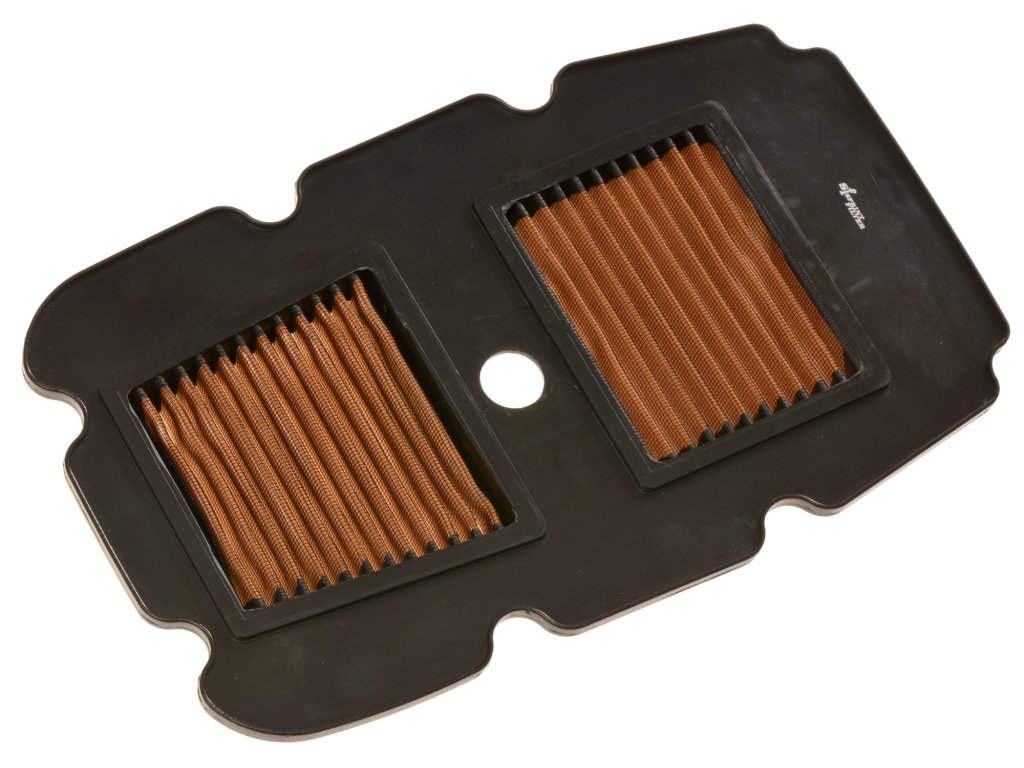 vzduchový filter Honda SPRINT FILTER