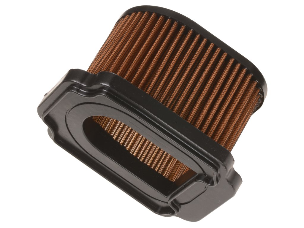 vzduchový filter Yamaha SPRINT FILTER