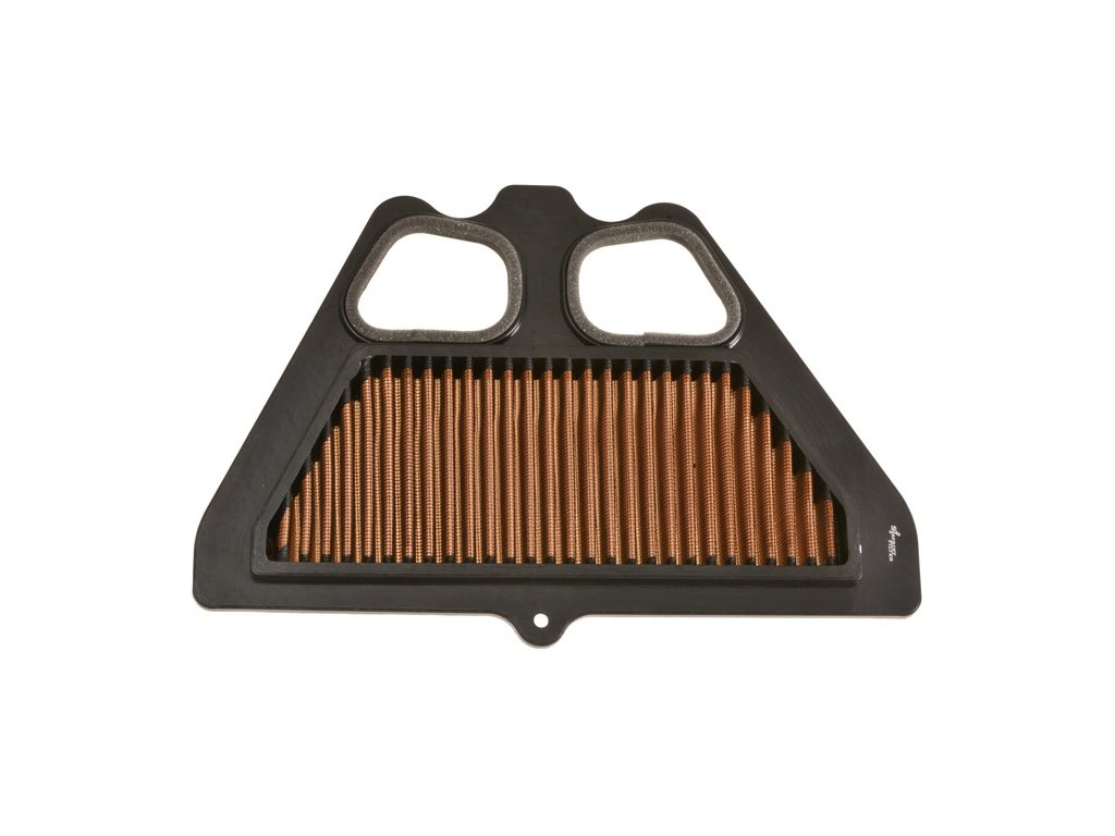 kawasaki SPRINT FILTER