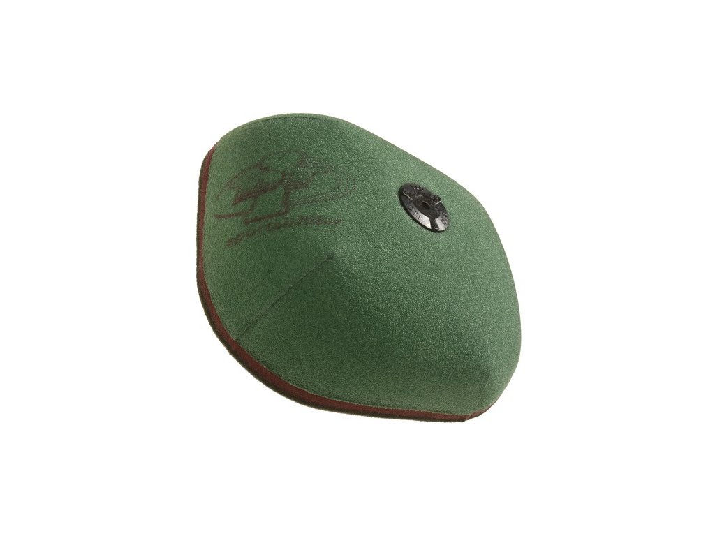 penový vzduchový filter Kawasaki DT-1