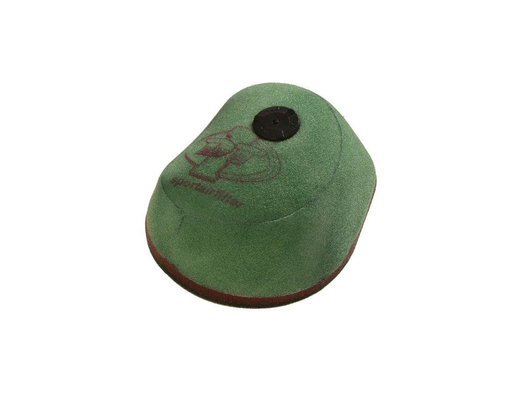 penový vzduchový filter TM DT-1