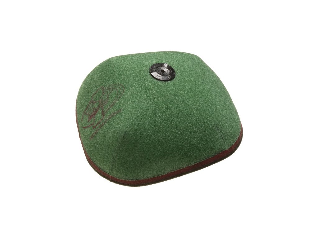 penový vzduchový filter GasGas DT-1
