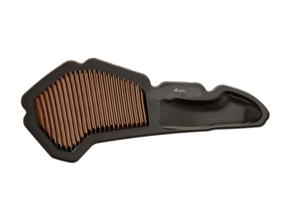 vzduchový filter Honda SPRINT FILTER