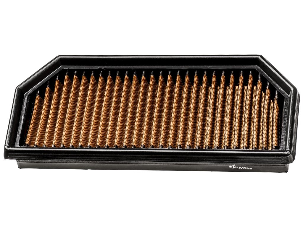 vzduchový filter KTM SPRINT FILTER