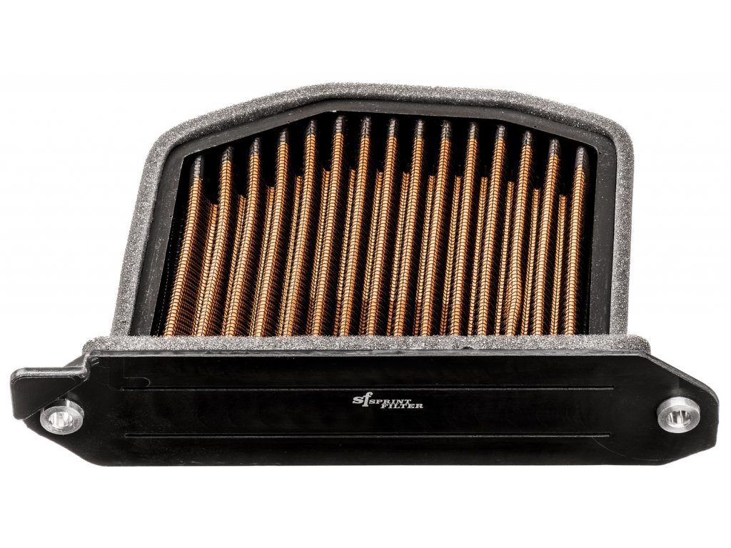 kawasaki SPRINT FILTER