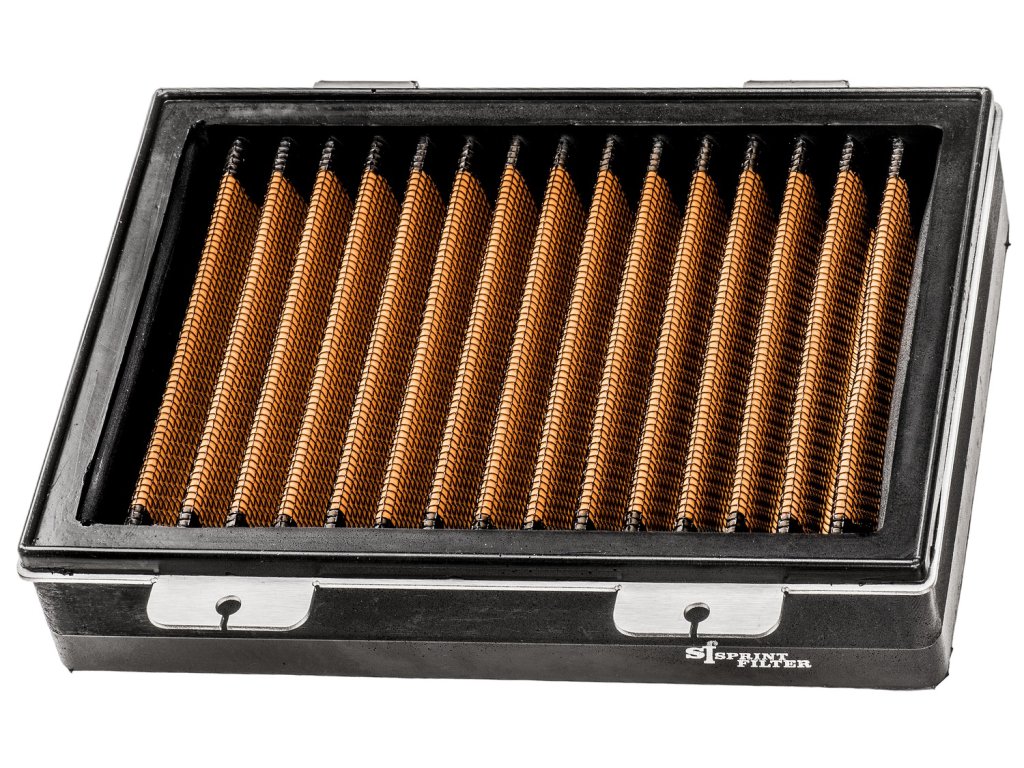kTM/Husqvarna SPRINT FILTER
