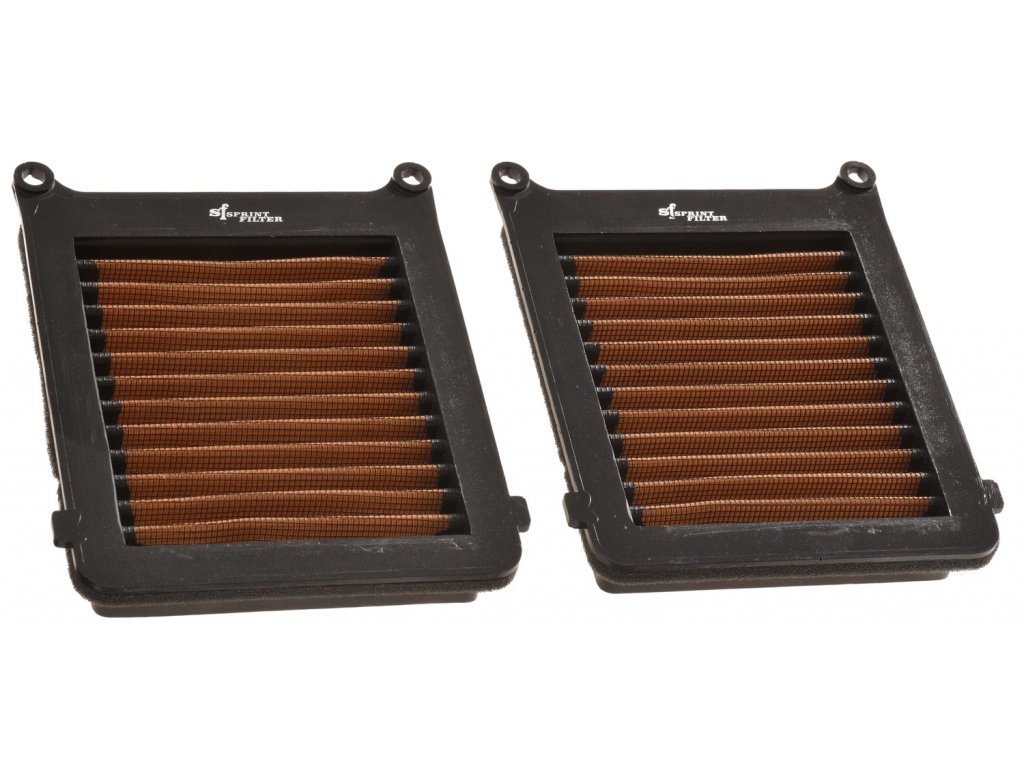 vzduchový filter Honda SPRINT FILTER