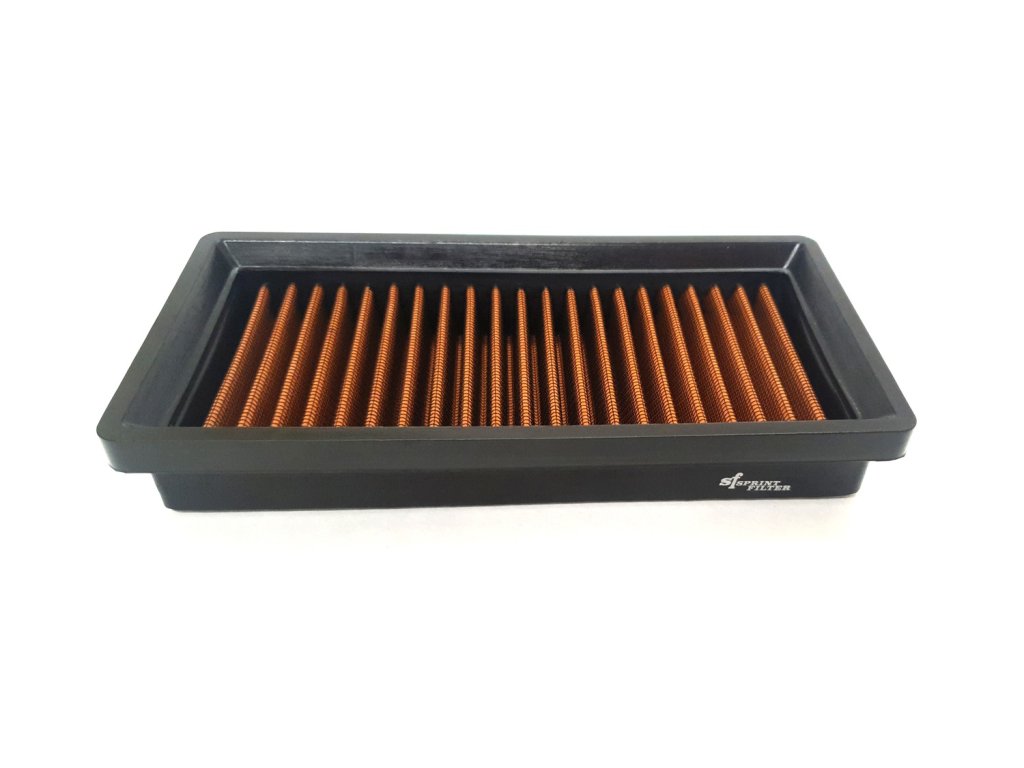 vzduchový filter Ducasti SPRINT FILTER