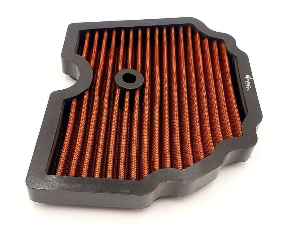 vzduchový filter Benelli SPRINT FILTER