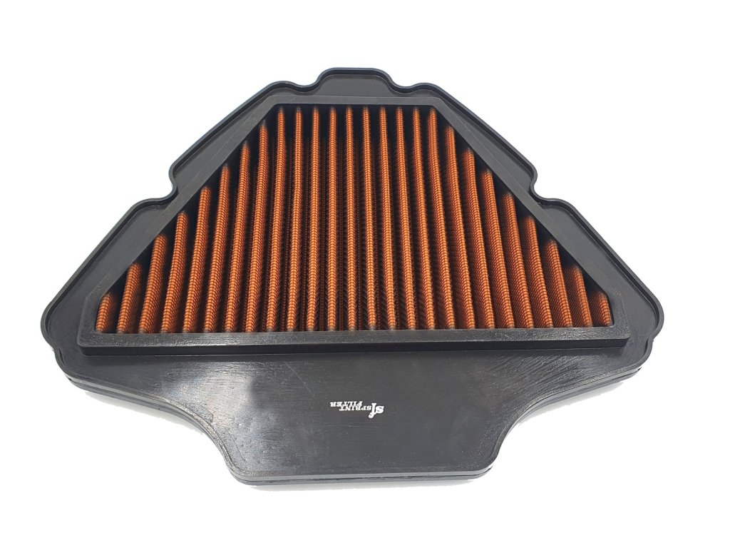 vzduchový filter Honda SPRINT FILTER