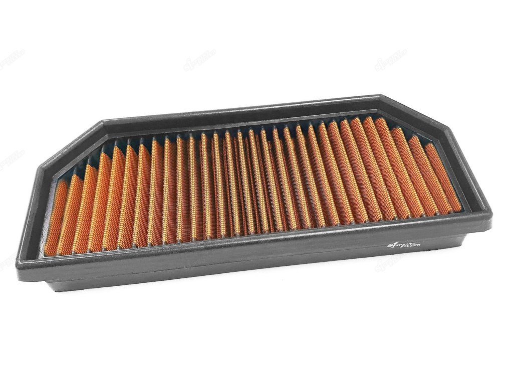 vzduchový filter Aprilia SPRINT FILTER