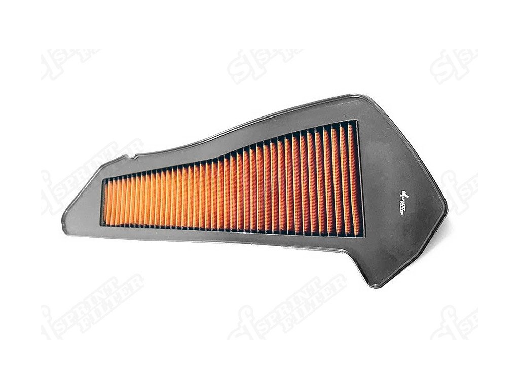 vzduchový filter Yamaha SPRINT FILTER