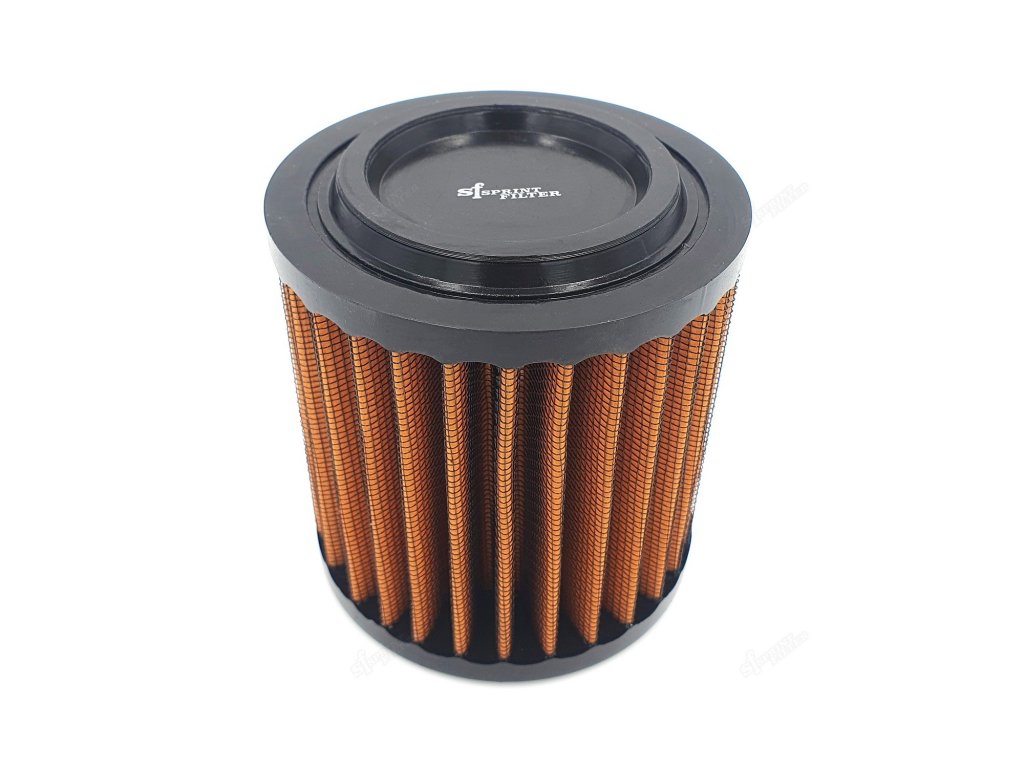 vzduchový filter Royal Enfield SPRINT FILTER