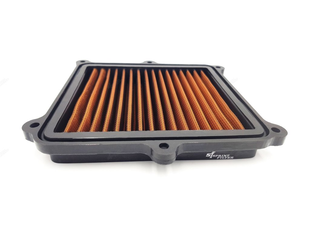 vzduchový filter Honda SPRINT FILTER