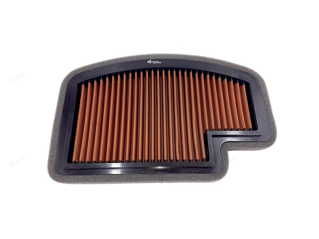 vzduchový filter Triumph Speed Triple 1200 [2021] SPRINT FILTER