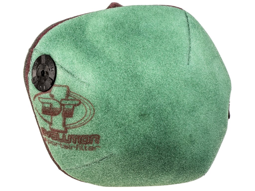 penový vzduchový filter GasGas DT-1