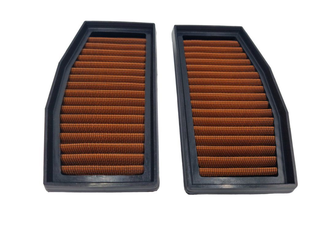 vzduchový filter BMW R 1300 GS [2023] SPRINT FILTER