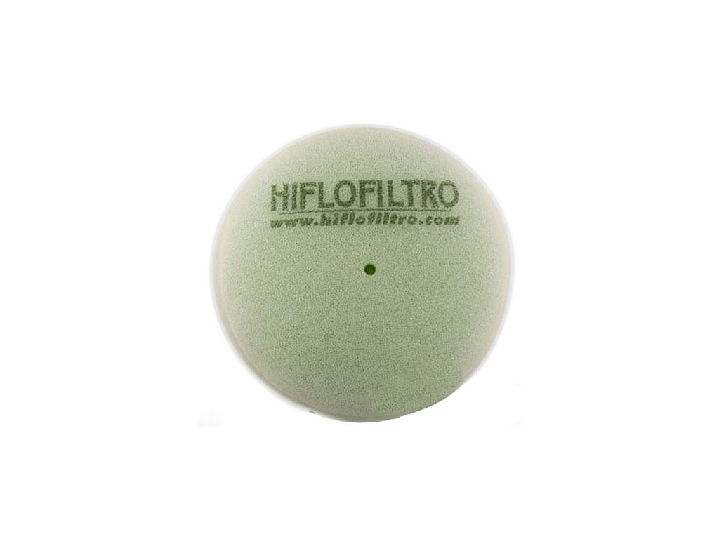 Vzduchový filter HFF2016 HIFLOFILTRO