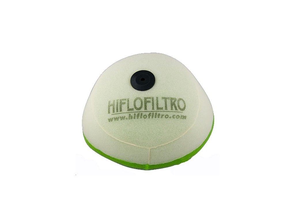 Penový vzduchový filter HFF5013 HIFLOFILTRO
