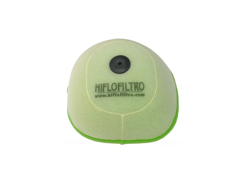 Penový vzduchový filter HFF5018 HIFLOFILTRO