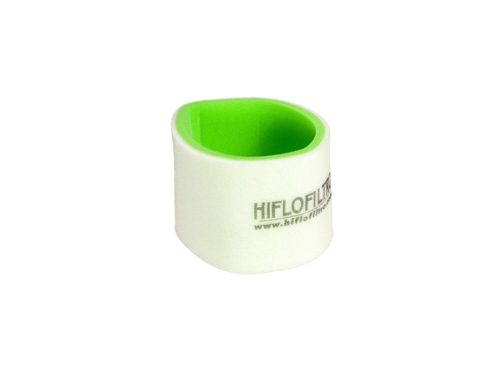 penový vzduchový filter HFF2028 HIFLOFILTRO