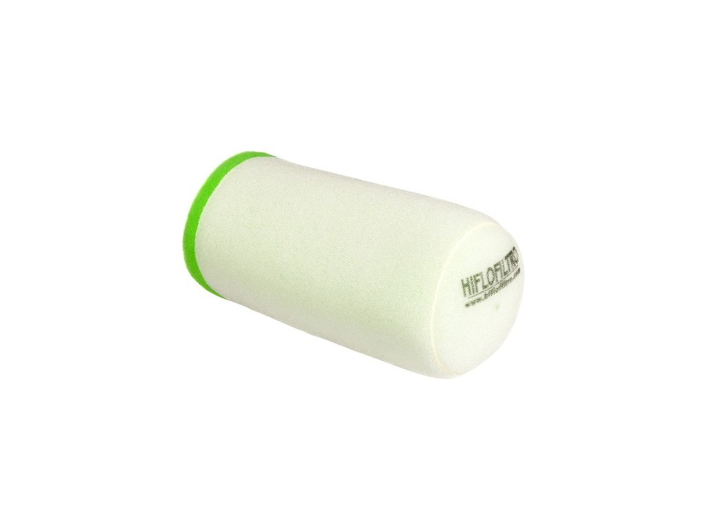 penový vzduchový filter HFF4025 HIFLOFILTRO