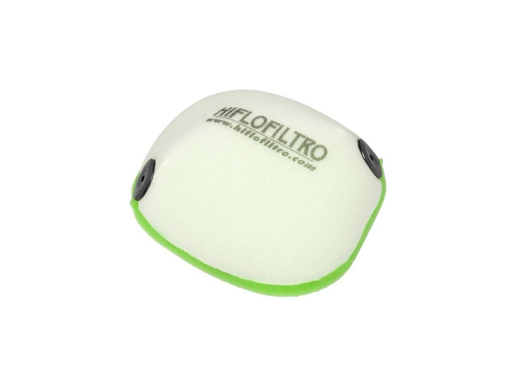 penový vzduchový filter HFF5020 HIFLOFILTRO