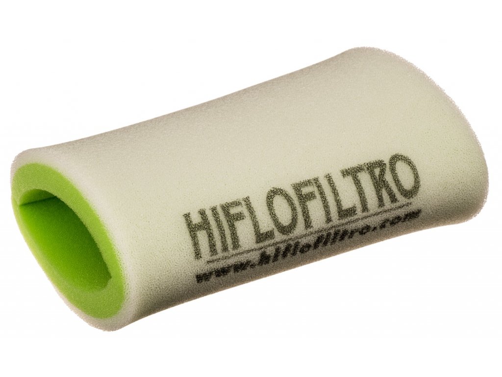 Penový vzduchový filter HFF4028 HIFLOFILTRO