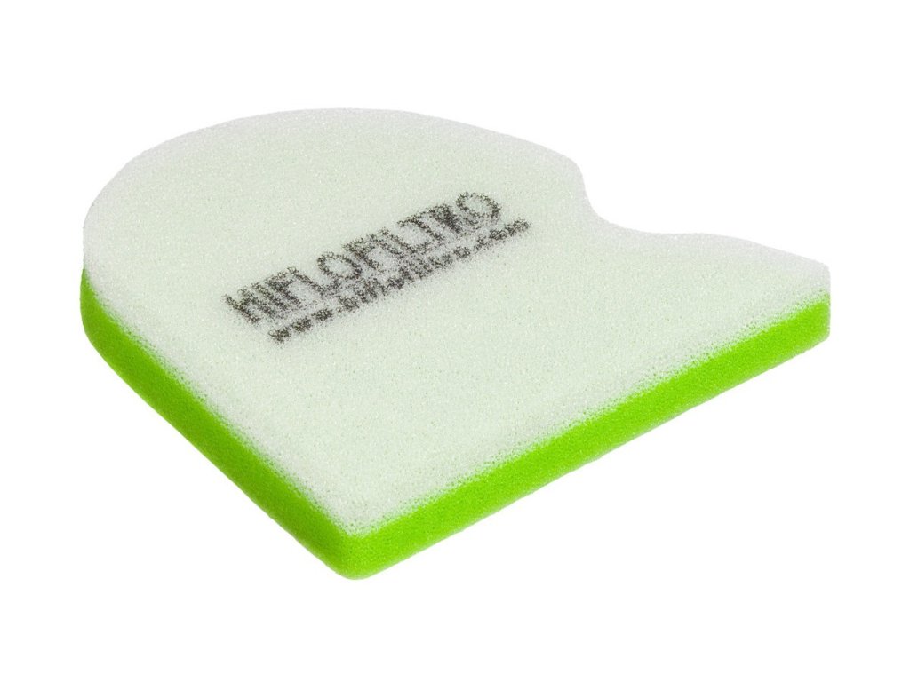 Penový vzduchový filter HFF2031 HIFLOFILTRO