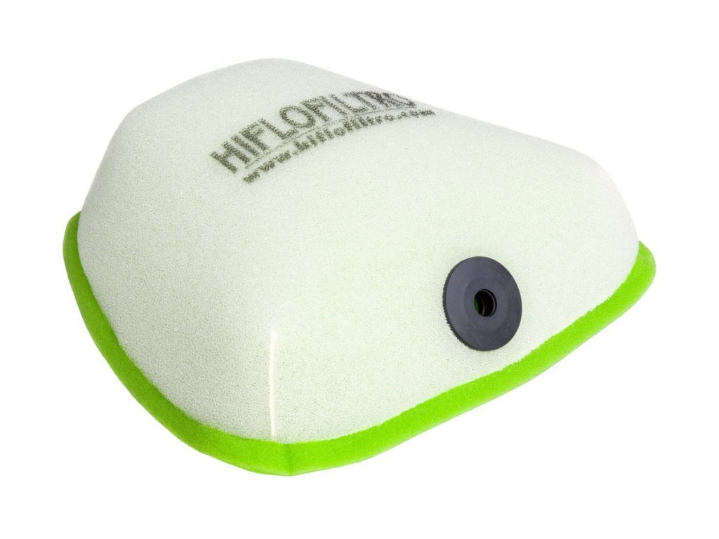 Penový vzduchový filter HFF4031 HIFLOFILTRO