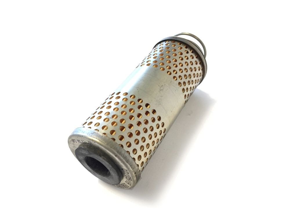 olejový filter ORIGINÁL