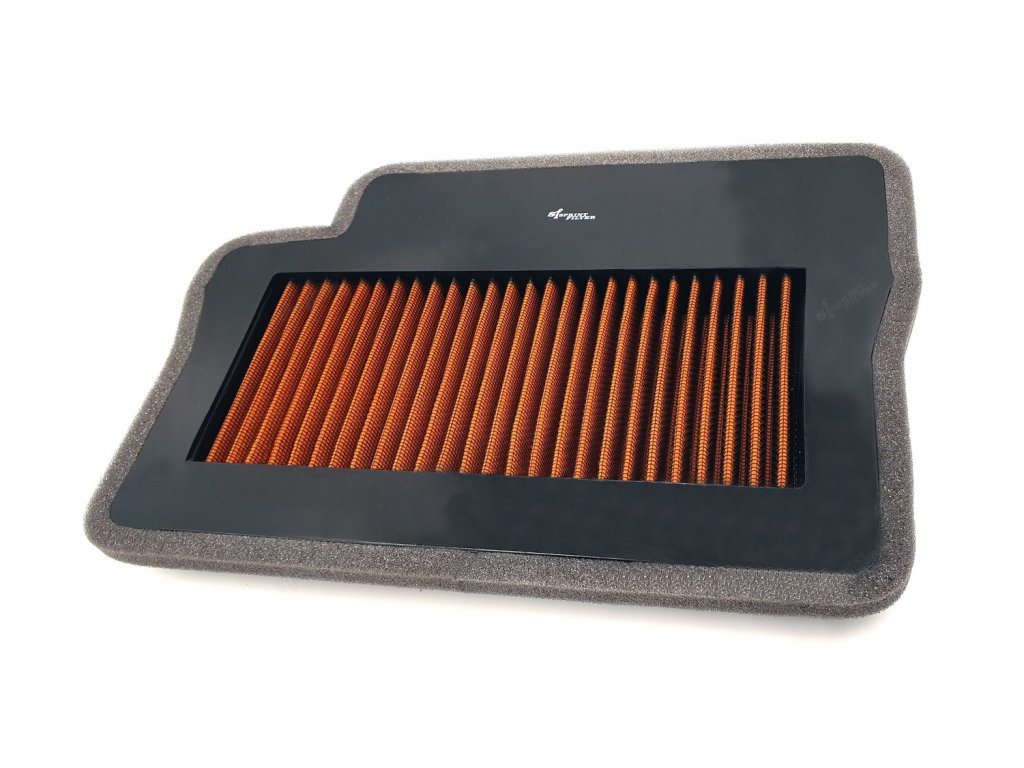 vzduchový filter Yamaha SPRINT FILTER