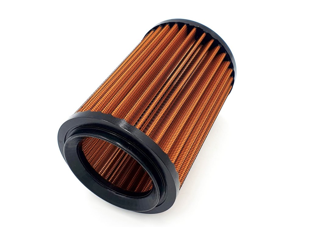 vzduchový filter CF MOTO SPRINT FILTER