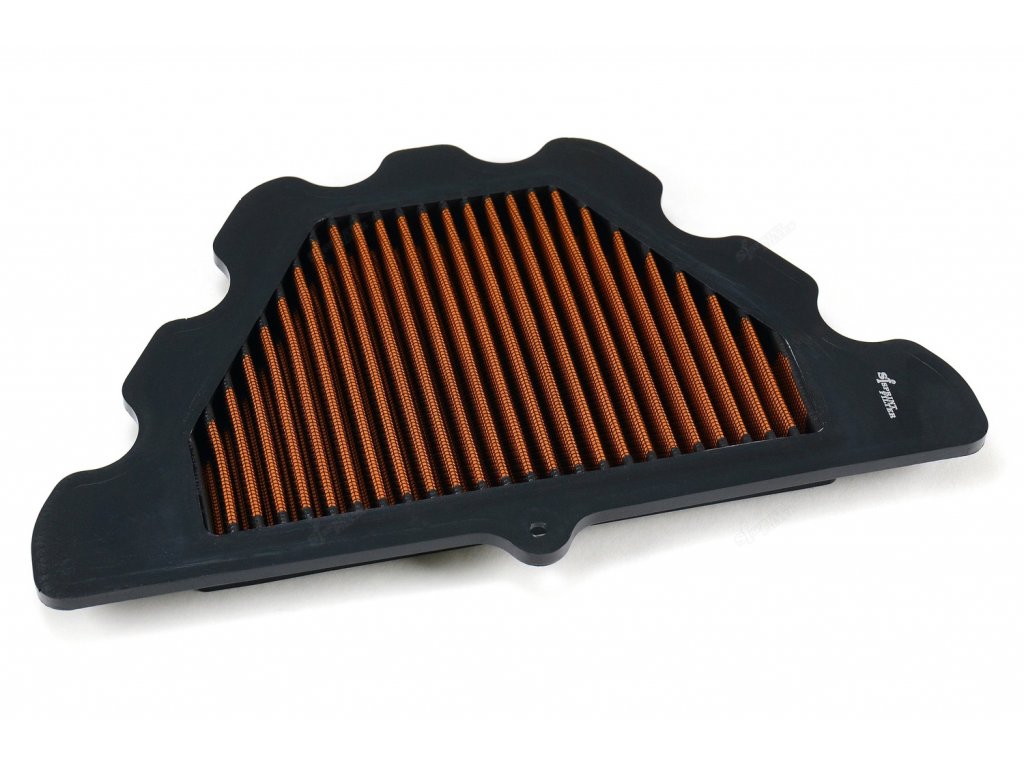 kawasaki SPRINT FILTER