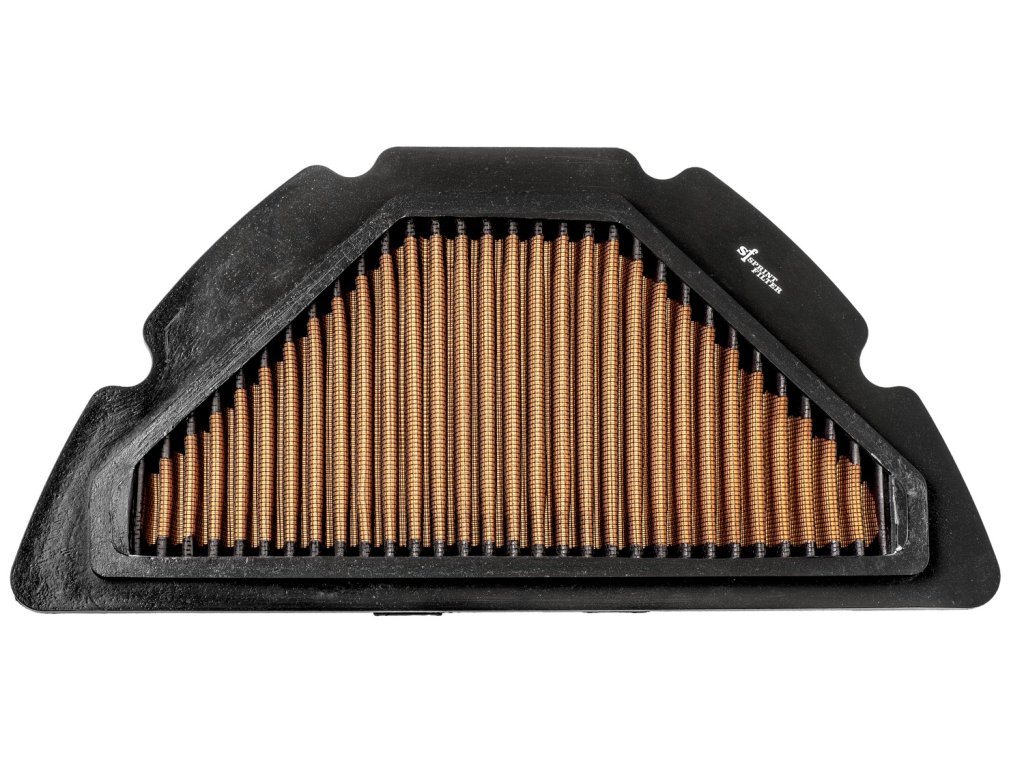 vzduchový filter Yamaha SPRINT FILTER