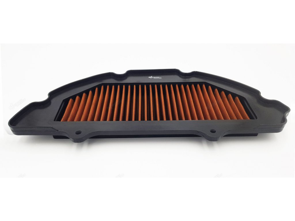 vzduchový filter Suzuki SPRINT FILTER