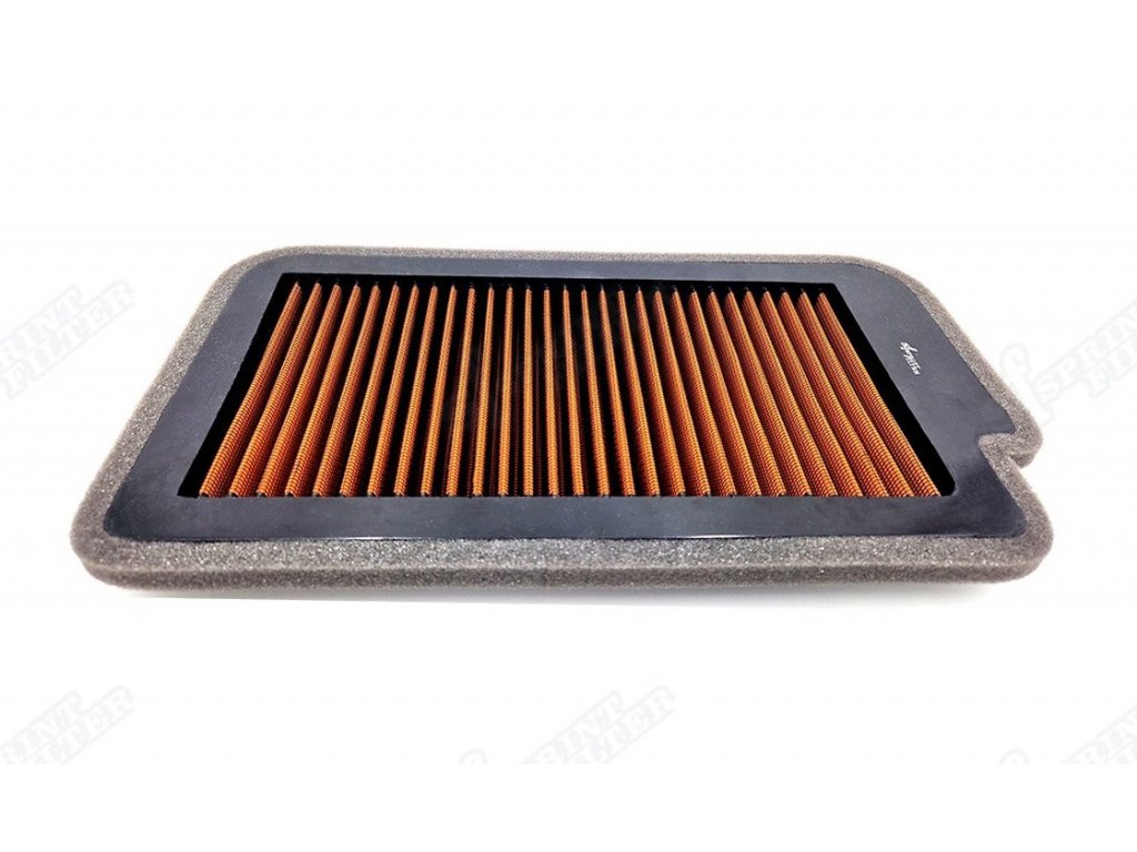 vzduchový filter Yamaha SPRINT FILTER