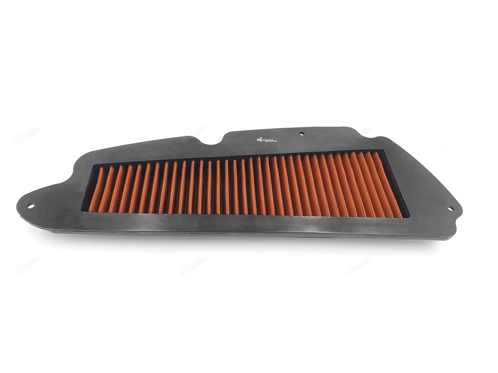 vzduchový filter HONDA SH/NSS/ADV 350 [2021] SPRINT FILTER