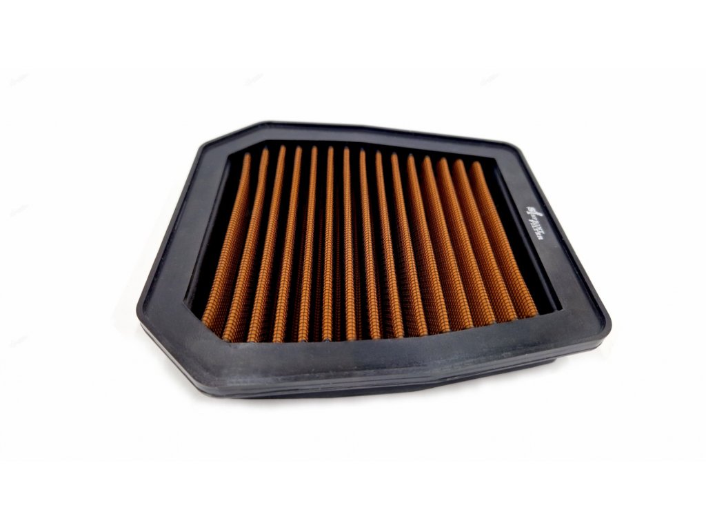 vzduchový filter Suzuki DL 800 V-Strom / GSX-8S [2023] SPRINT FILTER