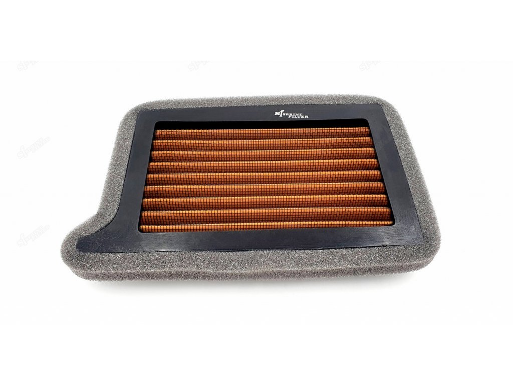 vzduchový filter Triumph Trident 660 [2022] SPRINT FILTER
