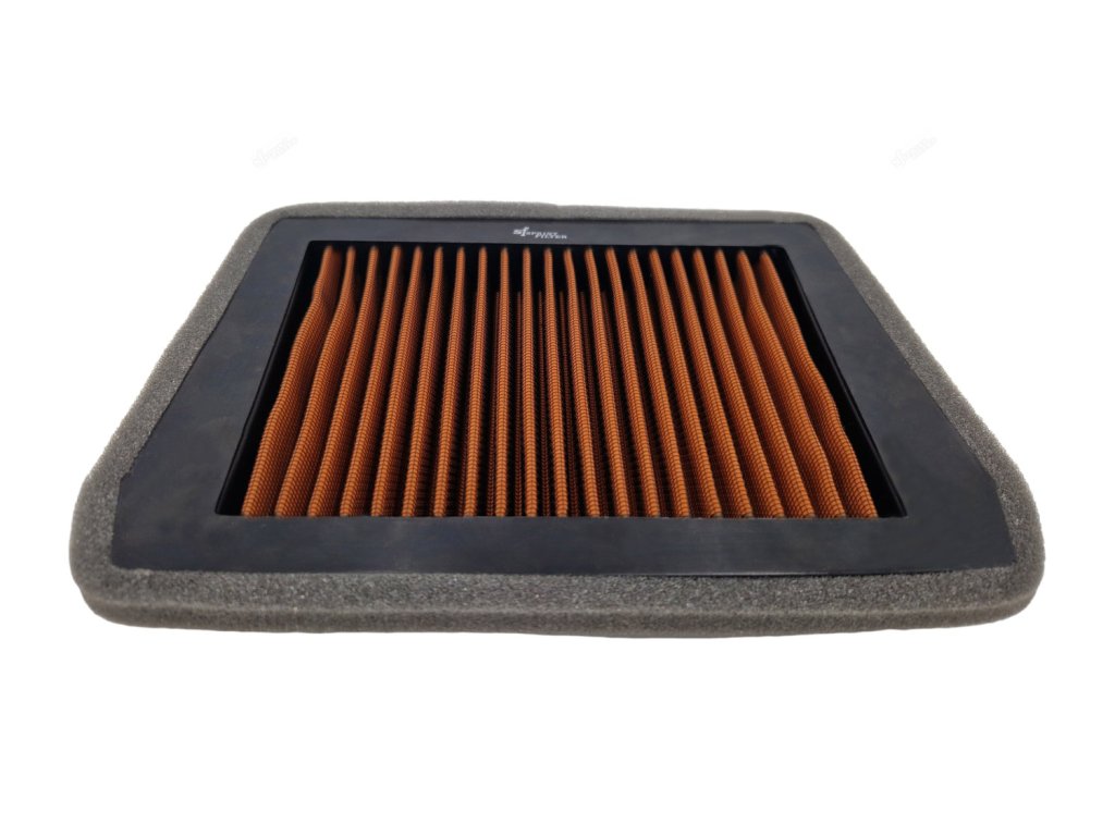 vzduchový filter Benelli TRK 702 [2023] SPRINT FILTER