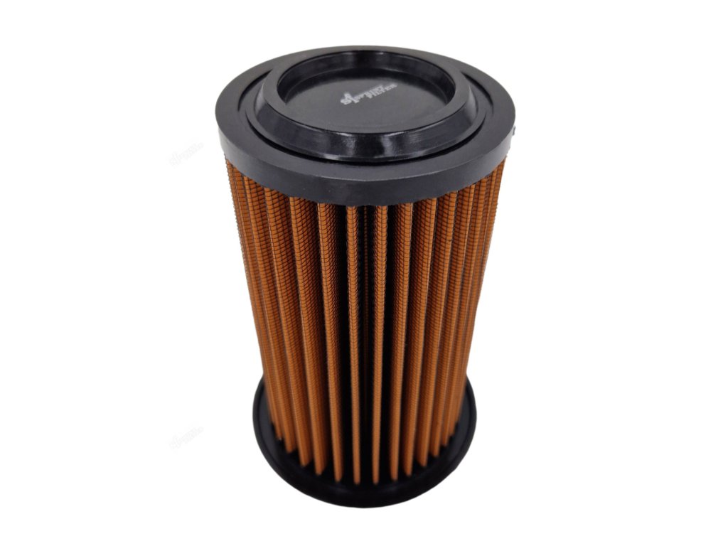 vzduchový filter Royal Enfield 650 [2023] SPRINT FILTER