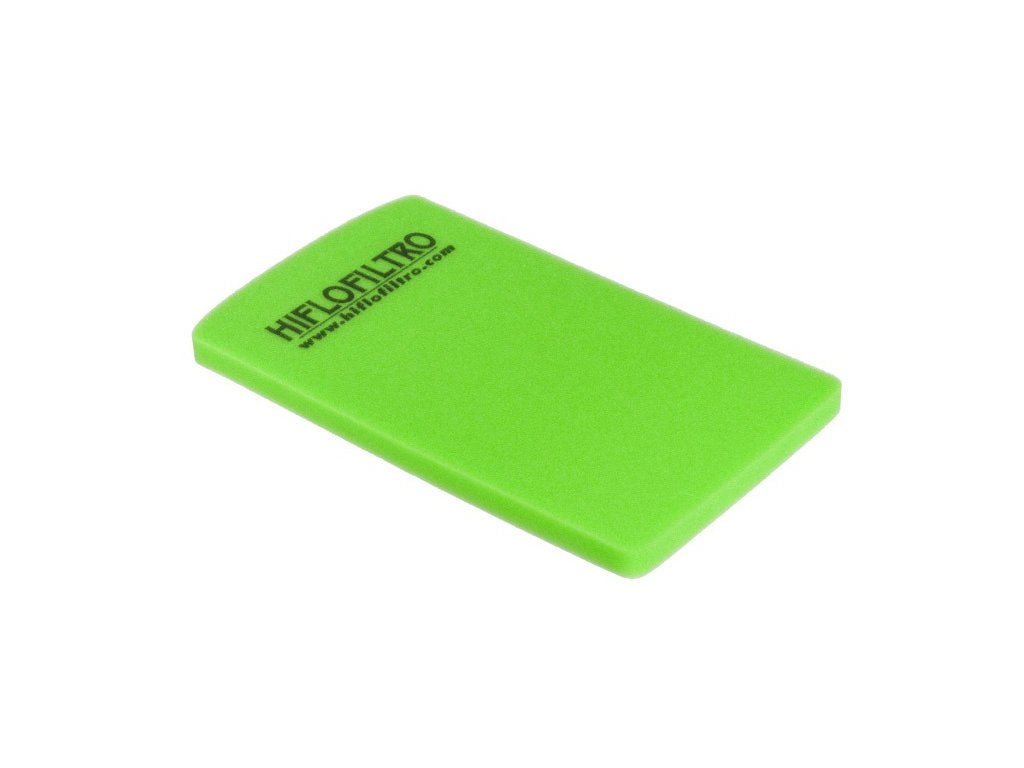 Vzduchový filter HFA7603 HIFLOFILTRO